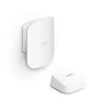 Amazon eero mesh Wi-Fi system...