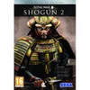 Total War Shogun 2 Complete...