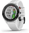 Garmin Approach S62  GPS Golf...