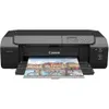 Canon imagePROGRAF PRO-310...