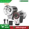 Godox Lux Cadet Retro Camera...