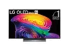 LG OLED48C6P 48 inch Class C6...