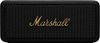 Marshall - Emberton II...