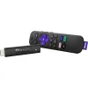 Roku Streaming Stick 4K |...