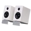 Edifier M60 Bluetooth Compact...