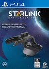 Starlink: Battle for Atlas -...