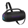 Tronsmart Bang 2 B&aelig;rbar...