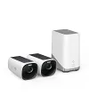 eufy Security eufyCam S330...