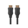 Monoprice HDMI Cable - 4 Feet...
