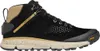 Danner Men's Trail 2650 GTX...