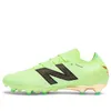 New Balance Tekela Pro Low...