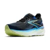 Brooks Men's Glycerin Gts 22...