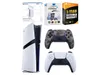 Sony PlayStation 5 Pro...