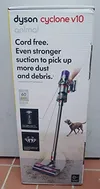 Dyson Cyclone V10 Animal...