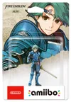 Nintendo Fire Emblem Amiibo...