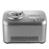Breville Smart Scoop Ice...
