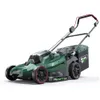 Webb X Series WEV20X2LM38RR...