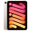 iPad mini 7th gen (2024)...