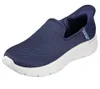 Skechers Women's Hands Free...
