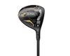 Cobra Golf 2022 LTDX Fairway...