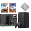 TEC Newest -Microsoft Xbox...