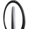 Pirelli P Zero Race 4S...