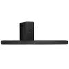 Denon DHT-S517 Sound Bar for...