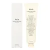 Abib Jericho Rose Creme (2.35...