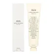 Abib Jericho Rose Creme (2.35...