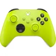 Microsoft Xbox Wireless...