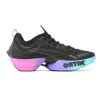 Puma Mens Fast-R Nitro Elite...