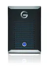 G-Technology 1TB G-DRIVE...