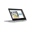Lenovo ThinkPad X1 Yoga G3...