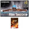 Samsung QN55LST7DAFXZA 55...