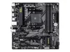 Gigabyte B550M DS3H AC R2 -...