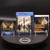 Tom Clancy's: The Division 2...
