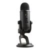 Logitech Blue Yeti USB...