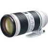 Canon EF 70-200mm F/2.8L IS...