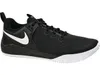 Nike Buty męskie Air Zoom...