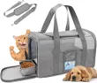 Refrze Pet Carrier Airline...