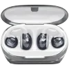 JBL Soundgear Clips 2025...