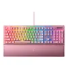 Razer Blackwidow V3 Wired...
