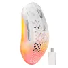 SteelSeries Aerox 3 Wireless...