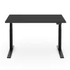 FlexiSpot E7 Pro Height...
