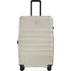 ANTLER Icon Stripe Large...