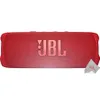 JBL FLIP 6 Wireless Portable...