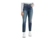 Levi's(r) Womens High-Waisted...