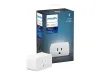 Philips Hue Smart Plug 120 V...