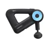 Theragun G3PRO Professional...