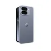 Google Pixel 10 Pro Fold -...